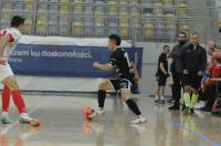 Dreman Futsal 8:3 FC Toruń - 9209_foto_24opole_060.jpg