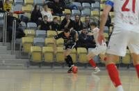 Dreman Futsal 8:3 FC Toruń - 9209_foto_24opole_061.jpg