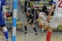 Dreman Futsal 8:3 FC Toruń - 9209_foto_24opole_062.jpg