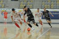 Dreman Futsal 8:3 FC Toruń - 9209_foto_24opole_064.jpg