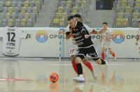 Dreman Futsal 8:3 FC Toruń - 9209_foto_24opole_065.jpg