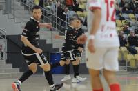 Dreman Futsal 8:3 FC Toruń - 9209_foto_24opole_066.jpg