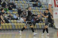 Dreman Futsal 8:3 FC Toruń - 9209_foto_24opole_067.jpg