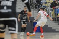 Dreman Futsal 8:3 FC Toruń - 9209_foto_24opole_068.jpg