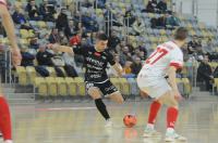 Dreman Futsal 8:3 FC Toruń - 9209_foto_24opole_069.jpg