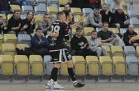 Dreman Futsal 8:3 FC Toruń - 9209_foto_24opole_071.jpg
