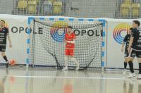 Dreman Futsal 8:3 FC Toruń - 9209_foto_24opole_074.jpg