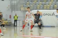 Dreman Futsal 8:3 FC Toruń - 9209_foto_24opole_075.jpg