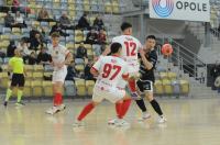 Dreman Futsal 8:3 FC Toruń - 9209_foto_24opole_076.jpg