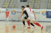 Dreman Futsal 8:3 FC Toruń - 9209_foto_24opole_077.jpg