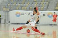 Dreman Futsal 8:3 FC Toruń - 9209_foto_24opole_078.jpg