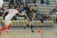 Dreman Futsal 8:3 FC Toruń - 9209_foto_24opole_079.jpg