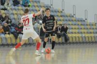 Dreman Futsal 8:3 FC Toruń - 9209_foto_24opole_080.jpg