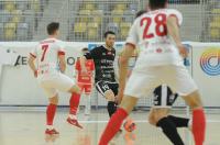 Dreman Futsal 8:3 FC Toruń - 9209_foto_24opole_081.jpg