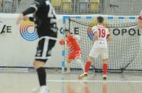 Dreman Futsal 8:3 FC Toruń - 9209_foto_24opole_082.jpg