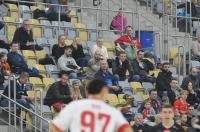 Dreman Futsal 8:3 FC Toruń - 9209_foto_24opole_083.jpg