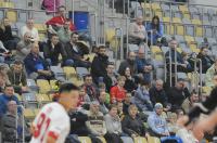 Dreman Futsal 8:3 FC Toruń - 9209_foto_24opole_084.jpg