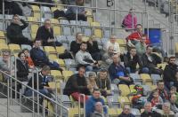 Dreman Futsal 8:3 FC Toruń - 9209_foto_24opole_085.jpg