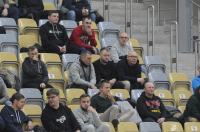 Dreman Futsal 8:3 FC Toruń - 9209_foto_24opole_088.jpg