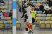 Dreman Futsal 8:3 FC Toruń - 9209_foto_24opole_095.jpg