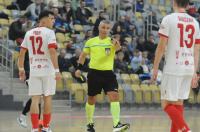 Dreman Futsal 8:3 FC Toruń - 9209_foto_24opole_096.jpg