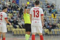 Dreman Futsal 8:3 FC Toruń - 9209_foto_24opole_097.jpg
