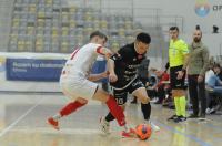 Dreman Futsal 8:3 FC Toruń - 9209_foto_24opole_098.jpg