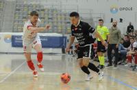 Dreman Futsal 8:3 FC Toruń - 9209_foto_24opole_099.jpg