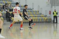 Dreman Futsal 8:3 FC Toruń - 9209_foto_24opole_101.jpg