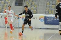 Dreman Futsal 8:3 FC Toruń - 9209_foto_24opole_103.jpg