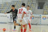 Dreman Futsal 8:3 FC Toruń - 9209_foto_24opole_104.jpg