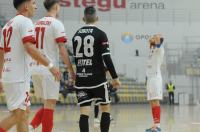 Dreman Futsal 8:3 FC Toruń - 9209_foto_24opole_105.jpg