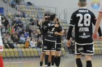Dreman Futsal 8:3 FC Toruń - 9209_foto_24opole_106.jpg