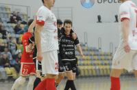 Dreman Futsal 8:3 FC Toruń - 9209_foto_24opole_107.jpg