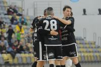 Dreman Futsal 8:3 FC Toruń - 9209_foto_24opole_108.jpg