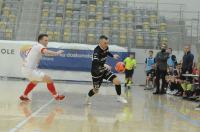 Dreman Futsal 8:3 FC Toruń - 9209_foto_24opole_109.jpg
