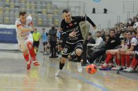 Dreman Futsal 8:3 FC Toruń - 9209_foto_24opole_110.jpg