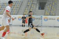 Dreman Futsal 8:3 FC Toruń - 9209_foto_24opole_111.jpg