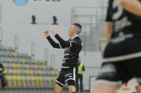 Dreman Futsal 8:3 FC Toruń - 9209_foto_24opole_112.jpg
