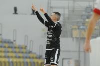 Dreman Futsal 8:3 FC Toruń - 9209_foto_24opole_113.jpg