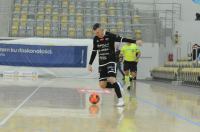 Dreman Futsal 8:3 FC Toruń - 9209_foto_24opole_114.jpg