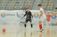 Dreman Futsal 8:3 FC Toruń - 9209_foto_24opole_117.jpg
