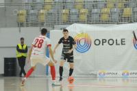Dreman Futsal 8:3 FC Toruń - 9209_foto_24opole_118.jpg