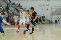 Dreman Futsal 8:3 FC Toruń - 9209_foto_24opole_119.jpg