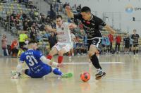 Dreman Futsal 8:3 FC Toruń - 9209_foto_24opole_120.jpg