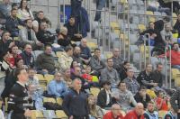 Dreman Futsal 8:3 FC Toruń - 9209_foto_24opole_123.jpg