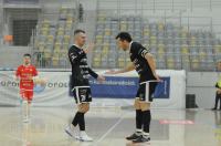 Dreman Futsal 8:3 FC Toruń - 9209_foto_24opole_126.jpg