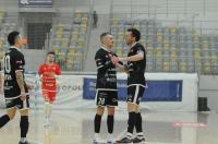 Dreman Futsal 8:3 FC Toruń - 9209_foto_24opole_127.jpg