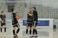 Dreman Futsal 8:3 FC Toruń - 9209_foto_24opole_128.jpg