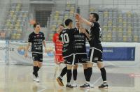 Dreman Futsal 8:3 FC Toruń - 9209_foto_24opole_129.jpg